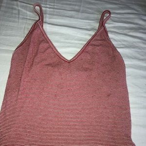 Brandy Melville Tank Top